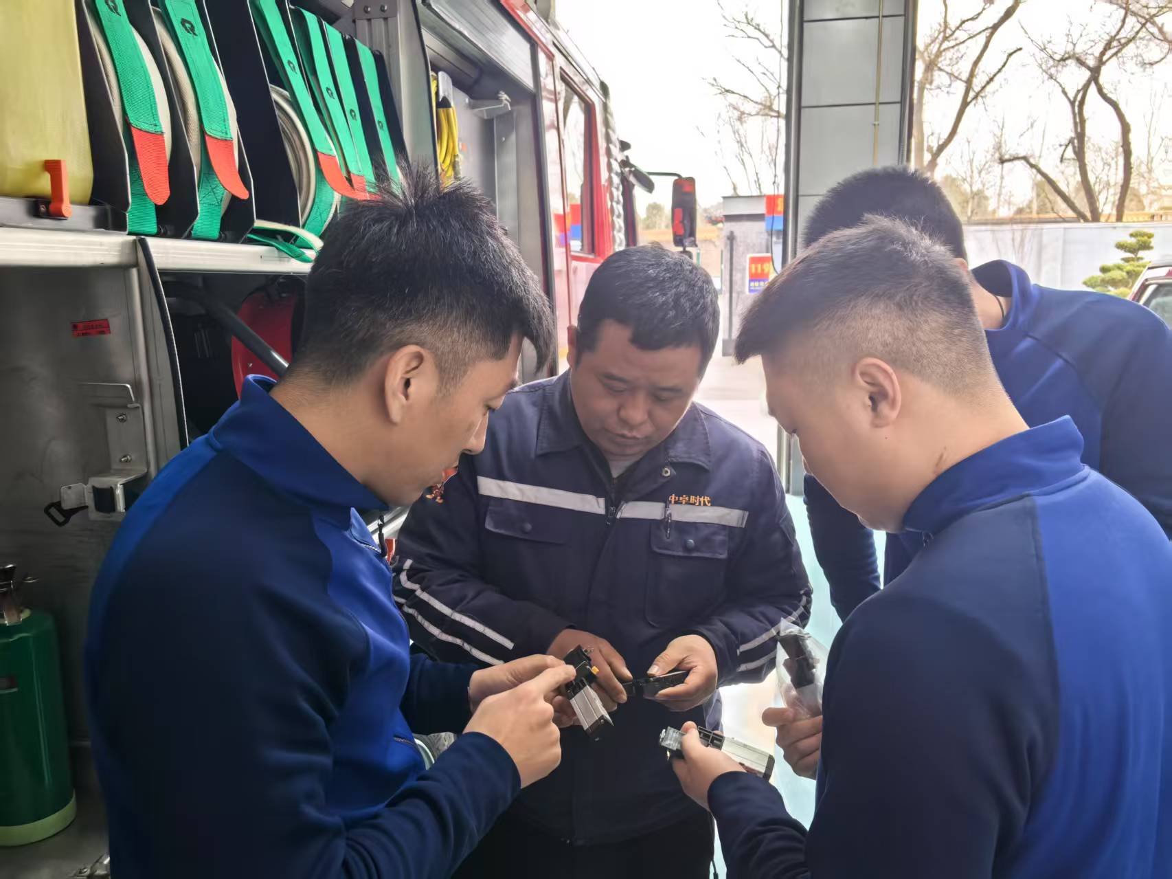 微信圖片_20250305150915.jpg